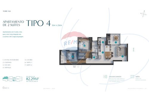 Slider Image Thumbnail