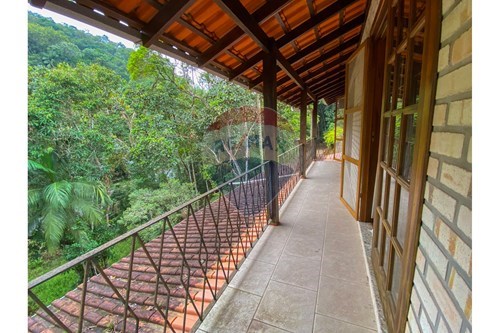 Slider Panorama Image Thumbnail