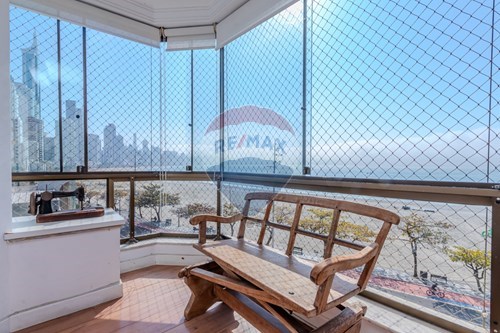 Venda-Apartamento-Centro , Balneário Camboriú , Santa Catarina , 88330128-590531036-14