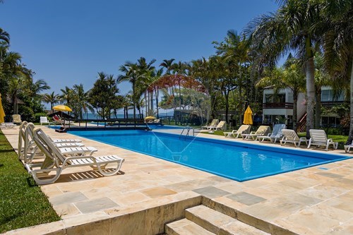 Venda-Apartamento-Canasvieiras , Florianópolis , Santa Catarina , 88054600-590551017-50