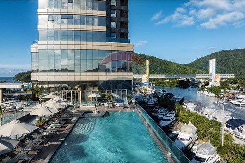 Venda-Apartamento-Bairro Jardim Iate Clube , Balneário Camboriú , Santa Catarina , 88330-800-590231181-4