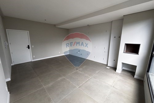 Venda-Apartamento-Rua Luiz Elias Daux , 933  - Rua do Futuro  - Ingleses , Florianópolis , Santa Catarina , 88058512-590511002-58