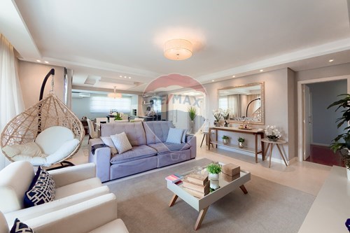 Venda-Apartamento-Michel , Criciúma , Santa Catarina , 88803-090-590311036-10