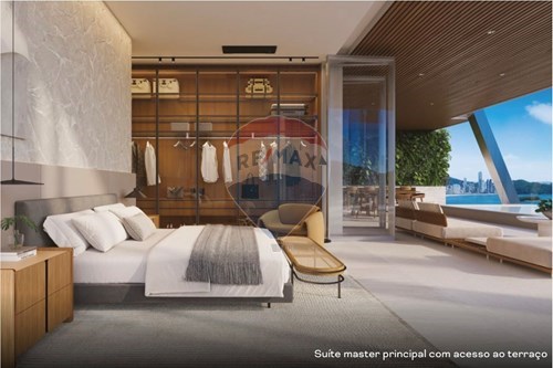 Venda-Apartamento-Centro , Balneário Camboriú , Santa Catarina , 88330-027-590231138-96