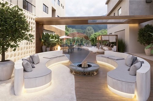 Slider Image Thumbnail