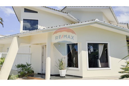 Venda-Casa-Centro , Jaguaruna , Santa Catarina , 88715000-590461030-16