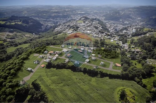 Venda-Terreno-Jardim José Rupp , Herval d'Oeste , Santa Catarina , 89610000-590271032-683