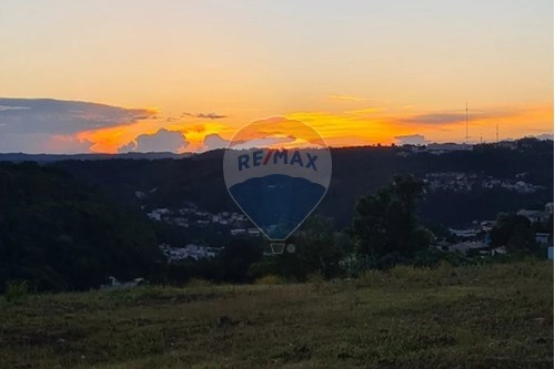 Venda-Terreno-Jardim José Rupp , Herval d'Oeste , Santa Catarina , 89610000-590271032-685