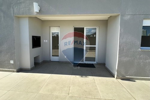 Slider Panorama Image Thumbnail