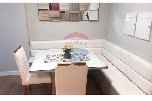 Alugar-Apartamento-Alto são bento , Itapema , Santa Catarina , 88220000-590551008-35