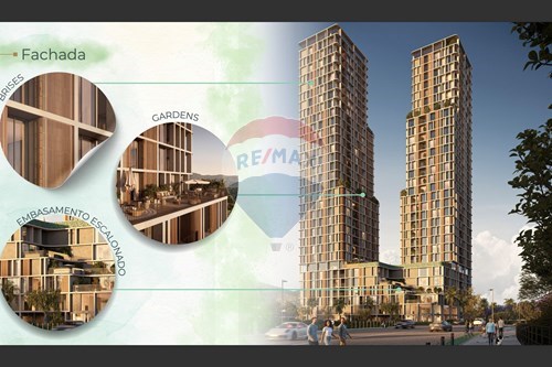 Venda-Apartamento-Centro , Porto Belo , Santa Catarina , 88210000-590401060-2