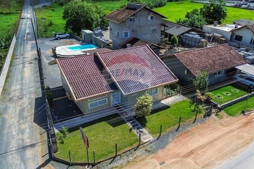 Slider Panorama Image Thumbnail