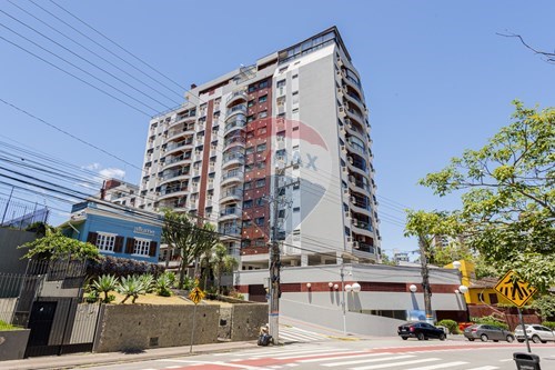 Venda-Apartamento-Agronômica , Florianópolis , Santa Catarina , 88025380-590471004-50