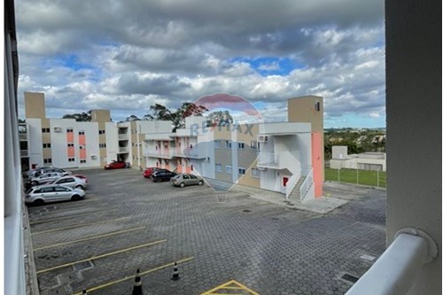 Venda-Apartamento-Laranjinha , Criciúma , Santa Catarina , 88818-680-590311026-24