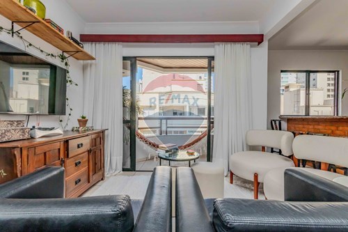 Venda-Duplex-Rua 2450 , 396  - Centro , Balneário Camboriú , Santa Catarina , 88330410-590531009-1