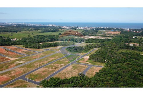 Venda-Terreno-Itajuba , Barra Velha , Santa Catarina , 88390-590091046-15