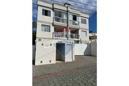 Venda-Apartamento-Passo Manso , Blumenau , Santa Catarina , 89032678-590301005-519