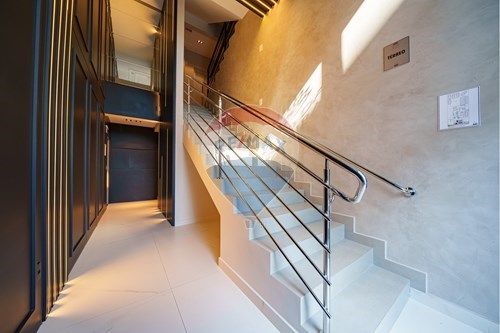 Slider Image Thumbnail