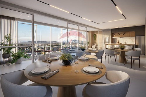 Slider Image Thumbnail