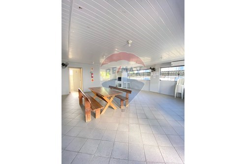 Slider Panorama Image Thumbnail