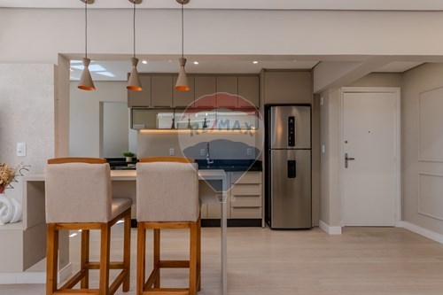 Venda-Apartamento-Centro , Balneário Camboriú , Santa Catarina , 88330058-590531036-12