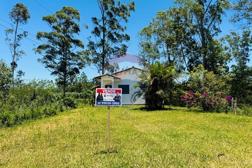 Venda-Casa-Estrada Geral , 0  - Centro , Santa Rosa do Sul , Santa Catarina , 88965000-590491002-23