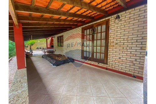Slider Panorama Image Thumbnail