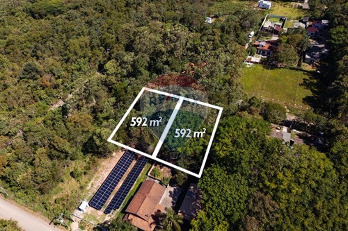 Venda-Terreno-Rua das Goiabeiras , 154  - Loteamento Jardim Monte Verde  - São Simão , Criciúma , Santa Catarina , 88811-428-590311026-44