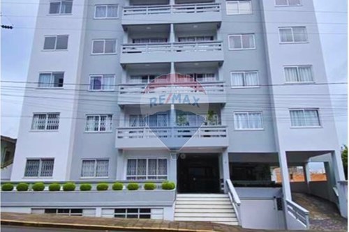 Venda-Apartamento-Centro , Lages , Santa Catarina , 88501135-590071051-6