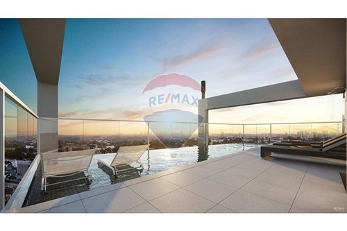 Venda-Apartamento-Centro , Itajaí , Santa Catarina , 88304053-590321047-35