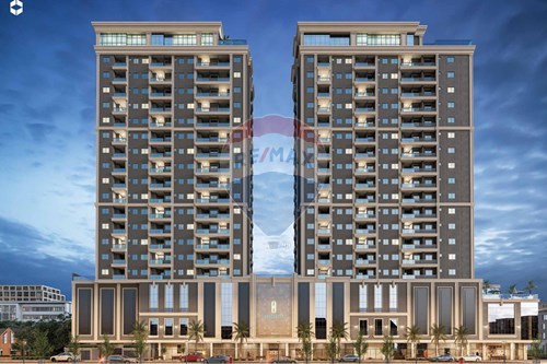 Venda-Apartamento-Morretes , Itapema , Santa Catarina , 88220000-590401053-14