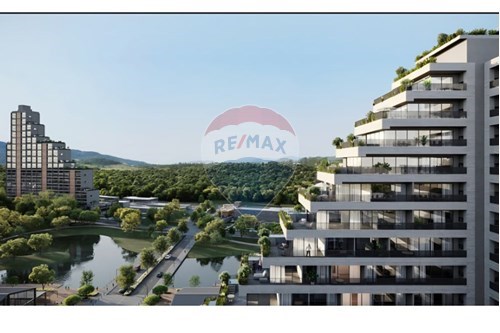 Venda-Apartamento-Centro , Porto Belo , Santa Catarina , 88210-000-590551002-33