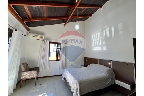 Slider Panorama Image Thumbnail