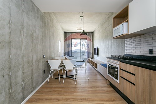 Venda-Apartamento-Avenida César Seara , 192  - Em frente à UFSC  - Carvoeira , Florianópolis , Santa Catarina , 88040500-590101035-18