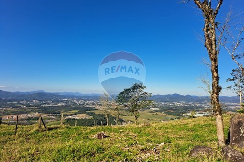 Venda-Terreno-Arapongas , Indaial , Santa Catarina , 89083500-590301027-114