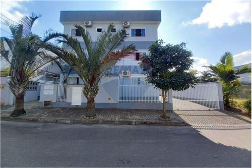 For Sale-Condo/Apartment-Rua 25 de Agosto , nº 347  - Carijós , Indaial , Santa Catarina , 89084379-590211009-5