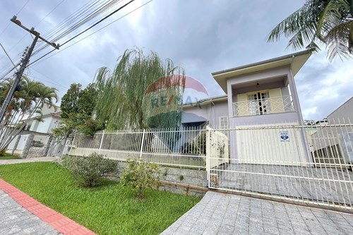 Venda-Casa-Comerciário , Criciúma , Santa Catarina , 88803145-590311026-21