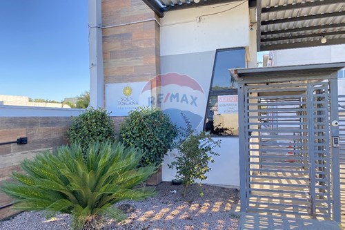 Venda-Apartamento-Rua João Batista Rita , 936  - Bloco 2 - Resid. Sol di Toscana  - Santa Luzia , Criciúma , Santa Catarina , 88806100-590311004-92