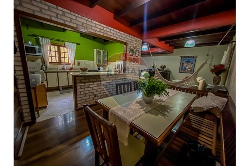 Slider Panorama Image Thumbnail