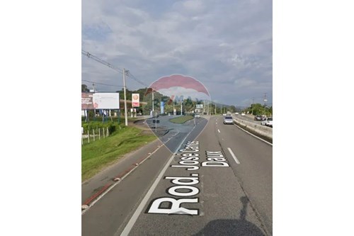 Alugar-Galpão-Vargem Grande , Florianópolis , Santa Catarina , 88052840-590441012-40