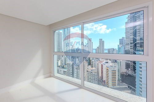 Venda-Apartamento-Centro , Balneário Camboriú , Santa Catarina , 88330227-590531036-17