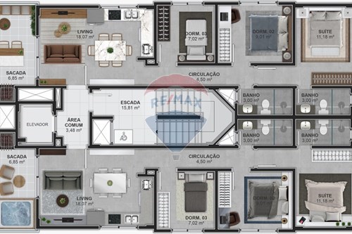 Slider Image Thumbnail