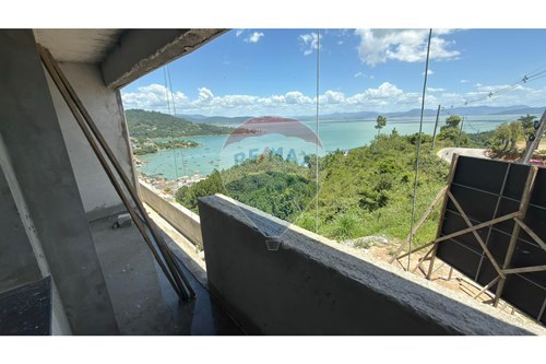 Venda-Apartamento-avenida patrocinio manoel dos santos , 00  - Governador Celso Ramos , Governador Celso Ramos , Santa Catarina , 88190000-590131009-53