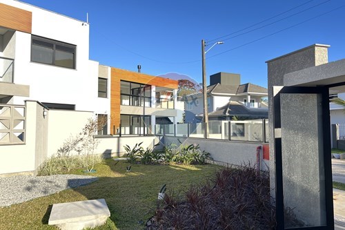 Venda-Apartamento-Servidão da Magia , SN  - Porto da Lagoa  - Lagoa da Conceição , Florianópolis , Santa Catarina , 88062509-590101030-16