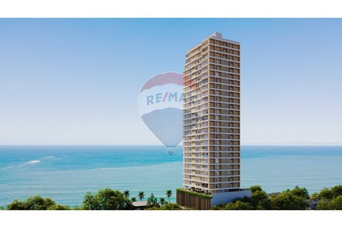 Venda-Apartamento-Tabuleiro , Barra Velha , Santa Catarina , 88390000-590481021-20