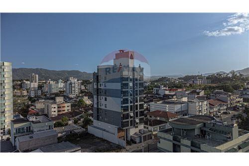 For Sale-Condo/Apartment-Nações , Indaial , Santa Catarina , 89082-118-590301017-13