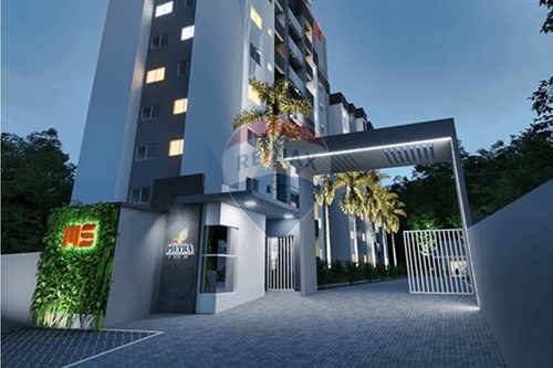 Venda-Apartamento-Warnow , Indaial , Santa Catarina , 89080755-590211064-17