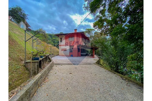 Slider Panorama Image Thumbnail