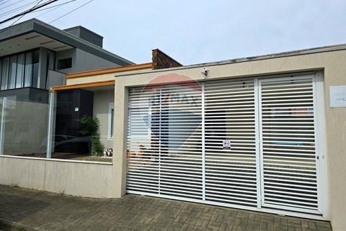 Venda-Casa-Gravatá , Navegantes , Santa Catarina , 88372592-590091041-8