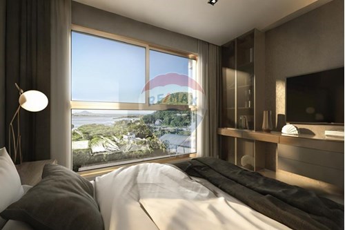 Venda-Apartamento-Fazenda , Itajaí , Santa Catarina , 88306310-590231139-15